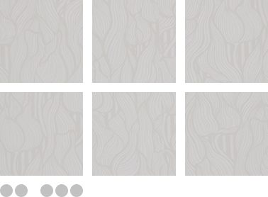 Krajobrazy ziemi oleckiej